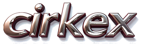 cirkex logo