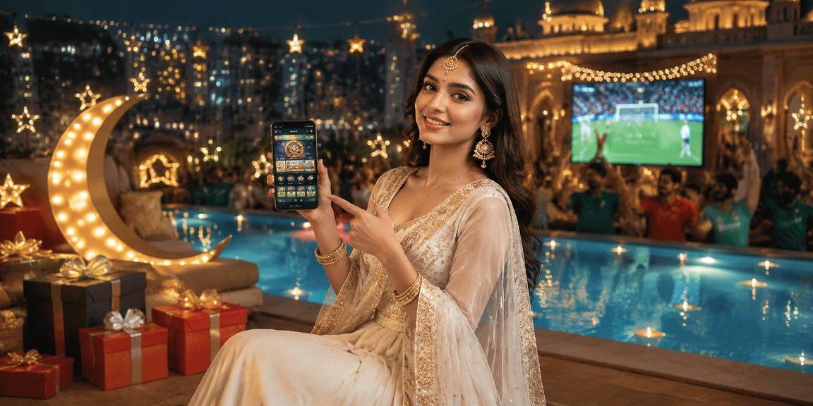 cirkex লাইভ ক্যাসিনো