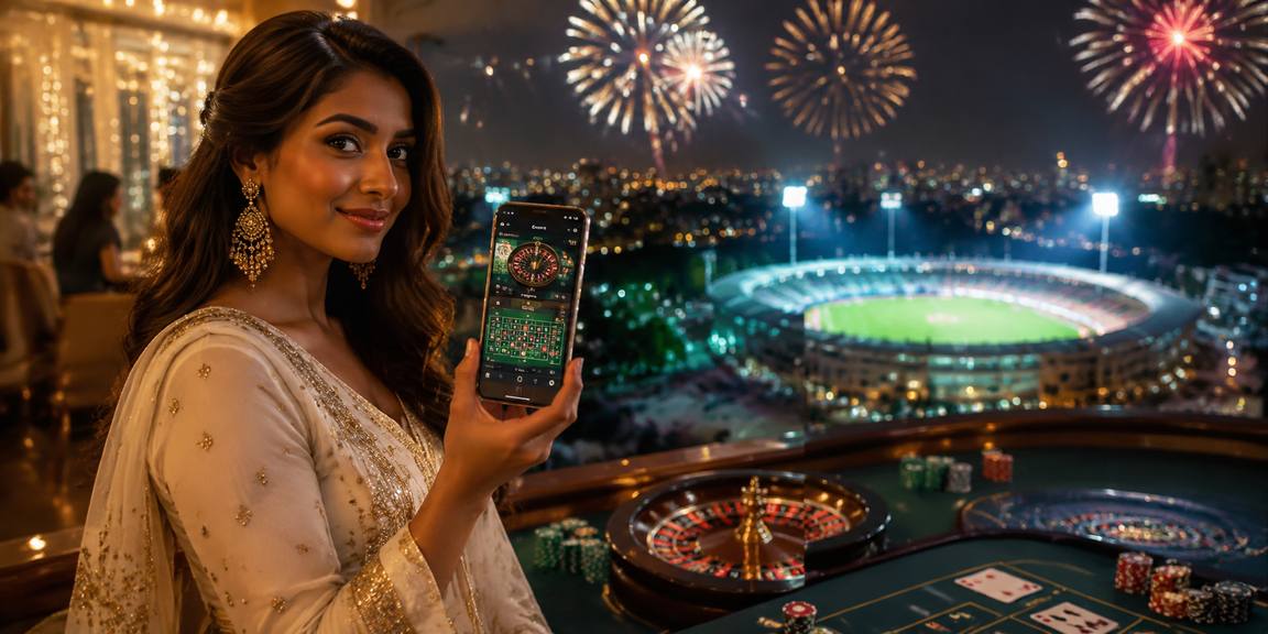 cirkex স্লট গেম